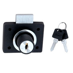 Manufacturers Exporters and Wholesale Suppliers of Furniture Locks india Maharashtra